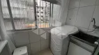 Foto 11 de Apartamento com 2 Quartos para alugar, 41m² em Jardim Atlântico, Florianópolis