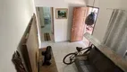 Foto 12 de Casa com 1 Quarto à venda, 130m² em Balneário Gaivota, Itanhaém