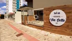 Foto 3 de Kitnet com 1 Quarto à venda, 30m² em Centro, Passo Fundo
