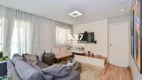 Foto 14 de Apartamento com 3 Quartos à venda, 138m² em Santo Amaro, São Paulo