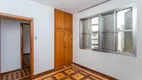 Foto 15 de Apartamento com 3 Quartos à venda, 106m² em Bom Fim, Porto Alegre