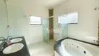 Foto 18 de Casa de Condomínio com 3 Quartos à venda, 221m² em Residencial Villazul, Sorocaba