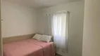 Foto 9 de Apartamento com 3 Quartos à venda, 107m² em Osvaldo Cruz, São Caetano do Sul