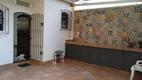 Foto 26 de Sobrado com 4 Quartos à venda, 212m² em José Menino, Santos