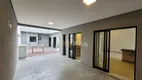 Foto 6 de Casa de Condomínio com 3 Quartos à venda, 160m² em Condominio Monterrey, Monte Mor