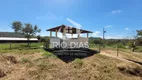 Foto 14 de Fazenda/Sítio com 4 Quartos à venda, 46m² em , Esmeraldas