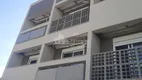 Foto 15 de Apartamento com 1 Quarto à venda, 28m² em Chácara Santo Antônio, São Paulo