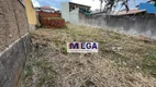 Foto 2 de Lote/Terreno à venda, 350m² em Jardim Nova Europa, Campinas