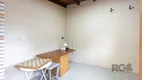 Foto 34 de Casa com 4 Quartos à venda, 256m² em Ipanema, Porto Alegre