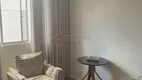 Foto 18 de Apartamento com 3 Quartos à venda, 75m² em Anhangabau, Jundiaí