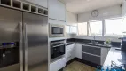 Foto 46 de Apartamento com 3 Quartos à venda, 214m² em Ipiranga, São Paulo