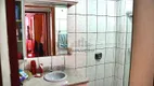 Foto 10 de Apartamento com 2 Quartos à venda, 64m² em Praia Comprida, São José