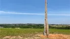 Foto 2 de Lote/Terreno à venda, 1200m² em Parque Residencial Indaia, Indaiatuba