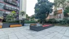 Foto 30 de Apartamento com 1 Quarto para alugar, 69m² em Petrópolis, Porto Alegre