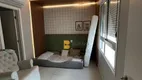 Foto 24 de Apartamento com 3 Quartos à venda, 136m² em Jardim Mariana, Cuiabá