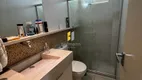 Foto 10 de Apartamento com 3 Quartos à venda, 70m² em Aeroclube, João Pessoa