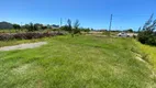 Foto 5 de Lote/Terreno à venda, 300m² em Atlantida Sul, Osório