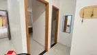 Foto 8 de Casa com 2 Quartos à venda, 85m² em Zona Nova Sul, Tramandaí