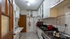 Foto 16 de Casa com 3 Quartos à venda, 183m² em Espiríto Santo, Porto Alegre