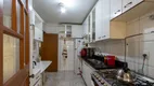 Foto 16 de Casa com 3 Quartos à venda, 185m² em Espiríto Santo, Porto Alegre