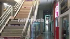 Foto 6 de Ponto Comercial à venda, 65m² em Centro, Belo Horizonte