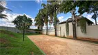 Foto 45 de Casa com 3 Quartos à venda, 257m² em Vila do Golf, Ribeirão Preto