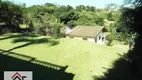 Foto 7 de Fazenda/Sítio com 4 Quartos à venda, 690m² em Jardim Estancia Brasil, Atibaia