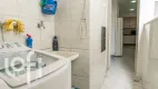 Foto 21 de Apartamento com 3 Quartos à venda, 221m² em Lagoa, Rio de Janeiro