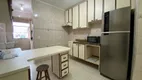 Foto 19 de Apartamento com 2 Quartos à venda, 95m² em Pompeia, Santos