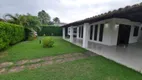 Foto 13 de Casa de Condomínio com 4 Quartos à venda, 370m² em Estrada do Coco, Lauro de Freitas