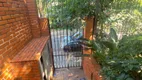 Foto 25 de Casa com 3 Quartos à venda, 230m² em Parque Continental, São Paulo