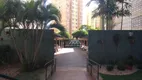 Foto 17 de Apartamento com 3 Quartos à venda, 96m² em Jardim Paulista, Ribeirão Preto