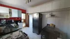 Foto 16 de Apartamento com 4 Quartos à venda, 169m² em Costa Azul, Salvador