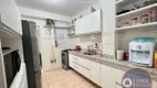 Foto 9 de Apartamento com 3 Quartos à venda, 120m² em Praia Santa Rita, Ubatuba