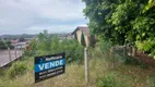 Foto 5 de Lote/Terreno à venda, 354m² em Rincao do Ilheus, Estância Velha