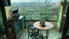 Foto 2 de Apartamento com 4 Quartos à venda, 208m² em Torre, Recife