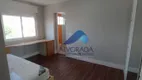 Foto 4 de Apartamento com 3 Quartos à venda, 160m² em Jardim Esplanada, São José dos Campos