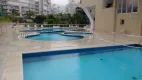 Foto 39 de Apartamento com 4 Quartos à venda, 139m² em Riviera de São Lourenço, Bertioga