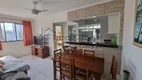 Foto 7 de Apartamento com 2 Quartos à venda, 75m² em Vila Caicara, Praia Grande