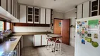 Foto 12 de Casa de Condomínio com 4 Quartos à venda, 360m² em Alphaville, Santana de Parnaíba