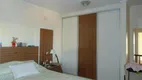 Foto 24 de Sobrado com 5 Quartos à venda, 300m² em Taquaral, Campinas