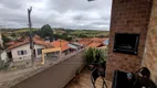 Foto 4 de Casa com 3 Quartos à venda, 219m² em Jardim Nova Pilar, Pilar do Sul