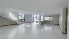 Foto 11 de Casa de Condomínio com 4 Quartos à venda, 500m² em Santa Paula I, Vila Velha