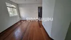 Foto 3 de Apartamento com 3 Quartos à venda, 90m² em Salgado Filho, Belo Horizonte