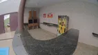 Foto 5 de Ponto Comercial à venda, 300m² em Juscelino Kubitschek, Porto Velho