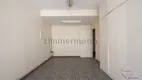 Foto 14 de Sala Comercial à venda, 192m² em República, São Paulo