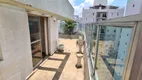 Foto 54 de Apartamento com 4 Quartos à venda, 63m² em Casa Verde, São Paulo