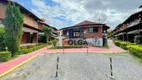 Foto 43 de Casa de Condomínio com 4 Quartos à venda, 100m² em Porta Florada, Gravatá