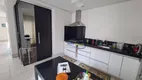 Foto 50 de Casa de Condomínio com 4 Quartos à venda, 521m² em Sao Paulo II, Cotia