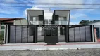 Foto 19 de Casa com 3 Quartos à venda, 132m² em Cordeiros, Itajaí